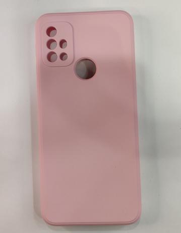 Capa Case Capinha Motorola Moto G10 Power Arco Iris Aquarela em Promoção |  Ofertas na Americanas