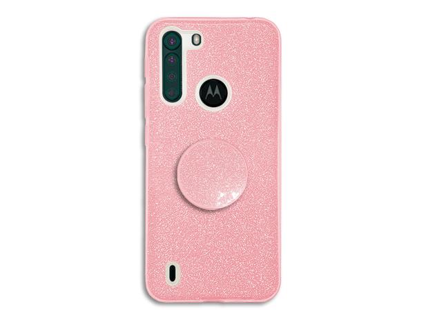 Capa para Motorola One: lista reúne opções para o celular Motorola | Celular  | TechTudo