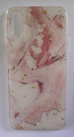 Capa Capinha para sumsung Galaxy a01 tela 5.7 Colorido Diversas Cores Bonito  - sem - Capinha de Celular - Magazine Luiza