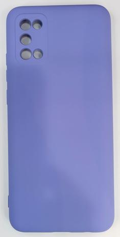 Capa Capinha para sumsung Galaxy a02s tela 6.5 Silicone Aveludada Premium -  sem - Acessórios para Celular - Magazine Luiza