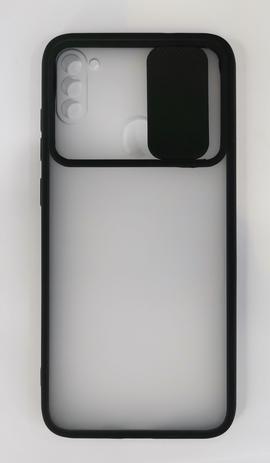 Capa Capinha para sumsung Galaxy a11 tela 6.4 Protege Camera Premium - sem  - Acessórios para Celular - Magazine Luiza