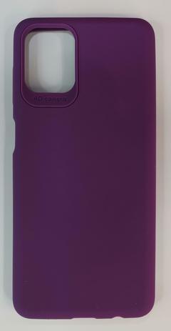 Capa Capinha para sumsung Galaxy a12 m12 tela 6.5 Silicone Maleável  Diversas Cores - sem - Capinha de Celular - Magazine Luiza