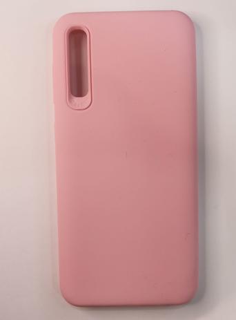 Capa Capinha para sumsung Galaxy a50 a30s a50s Silicone Maleável Diversas  Cores - Sem - Acessórios Originais para Celular - Magazine Luiza