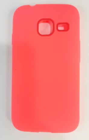 Capa Case Capinha Personalizada Samsung Galaxy J1 MINI BTS KPOP 2 em  Promoção | Ofertas na Americanas