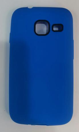 Capa Capinha para sumsung Galaxy j1 mini Silicone Maleável Diversas Cores -  Sem - No Magalu - Magazine Luiza