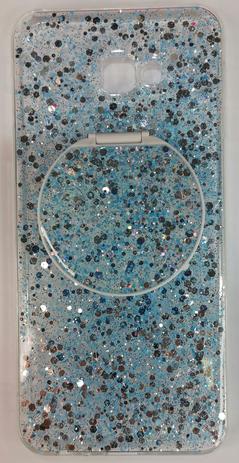 Capa Capinha para sumsung Galaxy j4 plus j4 core j4+ com espelho Diversas  Cores - sem - Capinha de Celular - Magazine Luiza