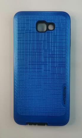 Capa Anti Impacto J5 Prime com Preços Incríveis no Shoptime