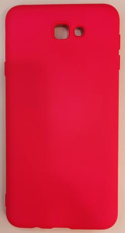 Силиконовый чехол для Samsung Galaxy J7 Prime 2016 2015 телефон сумка  резиновые конфеты Цвета задняя крышка для Samsung Galaxy j7 Prime |  АлиЭкспресс