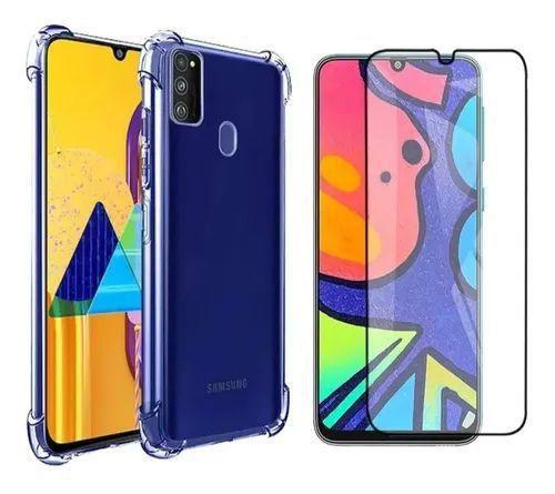 Capa E Pelicula A30s: Promoções e Ofertas na Americanas