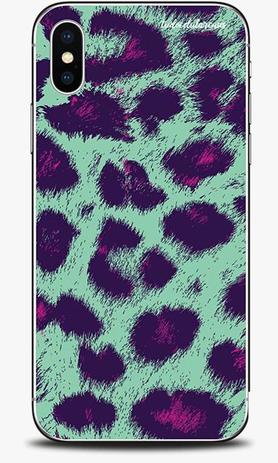 Capa Capinha Pers Samsung A20 Feminina Cd 1443 - Tudo Celular Cases -  Capinha de Celular - Magazine Luiza