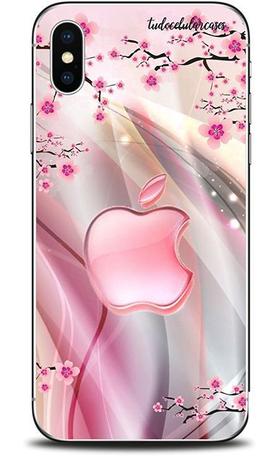Capa Feminina A20/A30 - Capinhas para Celular - Central - unidade Cod. CP  A20/A30 - Capinhas para Celular - Acessórios para Celular - página 4 - Loja