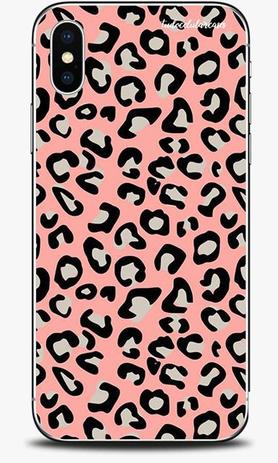Capa Capinha Pers Samsung A20s Feminina Cd 1436 - Tudo Celular Cases -  Capinha de Celular - Magazine Luiza
