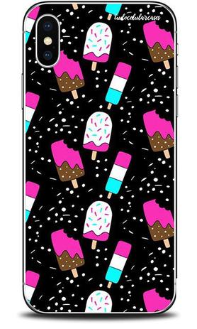 Capa Capinha Pers Samsung A20s Feminina Cd 464 - Tudo Celular Cases -  Capinha de Celular - Magazine Luiza
