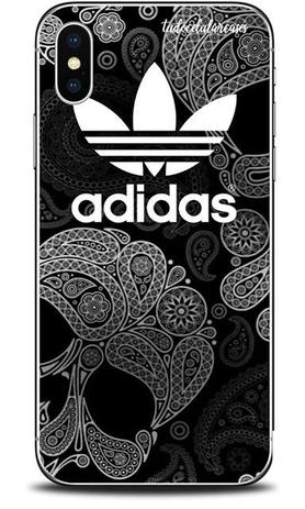 Capa Capinha Pers Samsung A20s Masculina Cd 376 - Tudo Celular Cases -  Capinha de Celular - Magazine Luiza