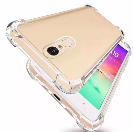 Capa Capinha Premium Anti Impacto Celular Lg K12+ Lmx420 - Peregrinus -  Capinha de Celular - Magazine Luiza