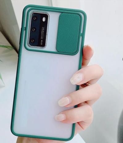 Capa Capinha Protege Camera Samsung A20s A21s A30s A31 A51 - r2 - Capinha  de Celular - Magazine Luiza