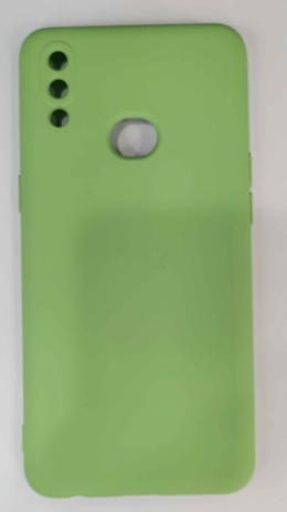 Para samsung galaxy a10s a107 a107f caso doces cor silicone macio capa para  samsung a10s capas de telefone bonito padrão cacto|Caso de telefone \u0026  Covers| - AliExpress