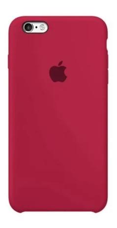 magazine luiza iphone 8 plus rose