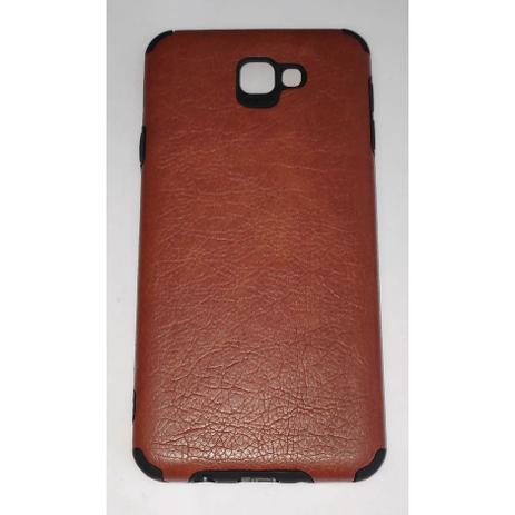 Capa capinha tpu couro zak j7 prime - FERNANDO ELETRO - Acessórios para  Celular - Magazine Luiza