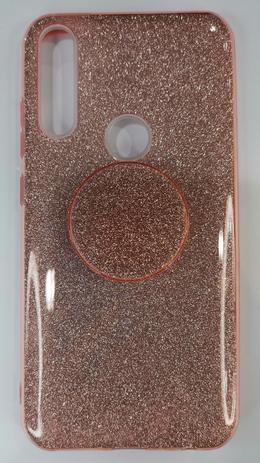Capa Capinha Zenfone Max Shot 634kl Glitter Brilhante Cores - sem - Capinha  de Celular - Magazine Luiza