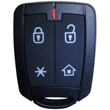 Capa Carcaça Controle Positron Px42 Cyber Exact Fx 292 Menor preço em Capa Carcaça Controle Positron Px42 Cyber Exact Fx 292