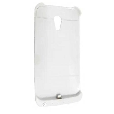 Capa Carregador Portatil Moto G1 Celular Smartphone Case Proteção Bateria -  Leva pro pet - Acessórios para Celular - Magazine Luiza