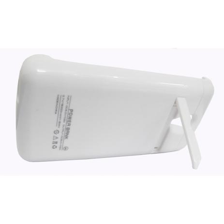 Capa Carregadora Portatil Para Celular Smartphone Moto G2 Xt1068 Xt1069 (TX-0218 Branco) - Case power Menor preço em Capa Carregadora Portatil Para Celular Smartphone Moto G2 Xt1068 Xt1069 (TX-0218 Branco) - Case power