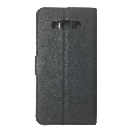Capa Carteira Anti Impacto Samsung J5 2016 Preta é boa?