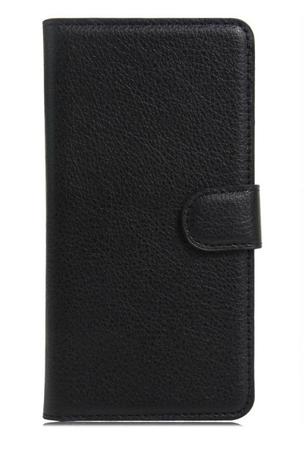 Capa Carteira Anti Impacto Samsung J5 Pro Preta é ruim? Capa Carteira Anti Impacto Samsung J5 Pro Preta é boa?