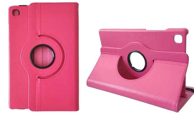 Capa Carteira Antishock Top Tablet Samsung Galaxy Tab S6 Lite P615 - DV  ACESSORIOS - Acessórios Originais para Tablets e iPads - Magazine Luiza
