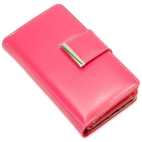 Capa Carteira Para Samsung Galaxy A70 (Tela de 6.7) Capinha Case em  Promoção | Ofertas na Americanas