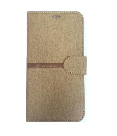 Capa Asus Zenfone Live 5.0\