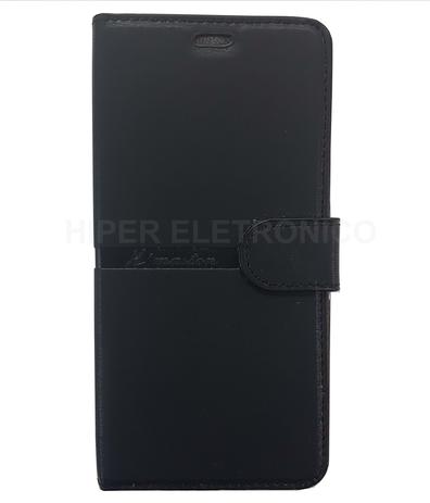 Capa Carteira Flip Cover Samsung Galaxy A71 em Promoção | Ofertas na  Americanas