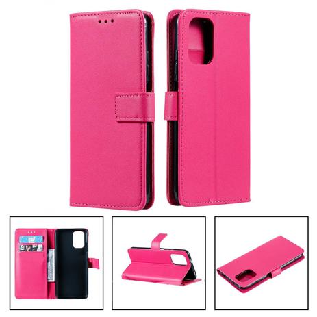 Capa Carteira para Samsung Galaxy A52 - cell case - Capinha de Celular -  Magazine Luiza