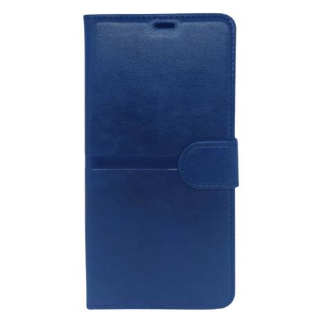 Capa Carteira Para Samsung Galaxy S20 Fe (Tela de 6.5) Capinha Case - Maza Shop Acessórios Menor preço em Capa Carteira Para Samsung Galaxy S20 Fe (Tela de 6.5) Capinha Case - Maza Shop Acessórios