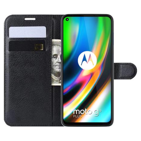 Capinhas diferentes prometem não deixar o celular quebrar | Celular |  TechTudo