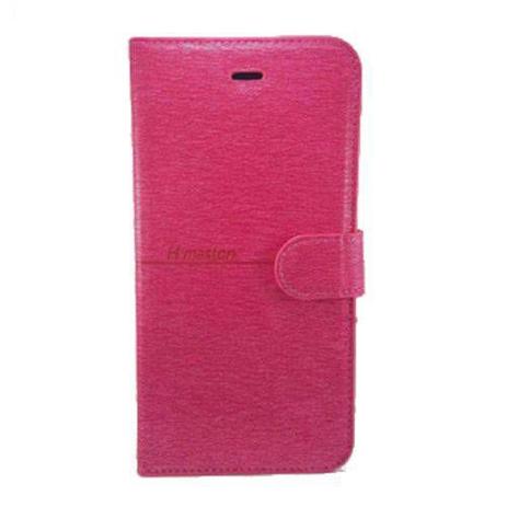 Capa Carteira + Pelicula De Vidro 3D Asus Zenfone Max Shot ZB634KL - Fse Acessórios Menor preço em Capa Carteira + Pelicula De Vidro 3D Asus Zenfone Max Shot ZB634KL - Fse Acessórios