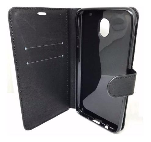 Comprar no Atacado Capa Carteira Cor Masculina Para Celular Samsung-GALAXY  J7 PRO - VIVO NA 25 | Atacado para Lojistas