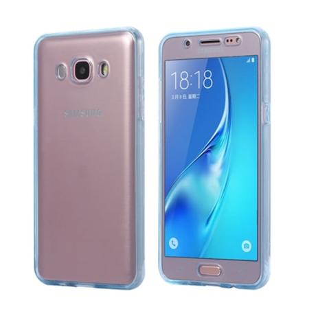 samsung galaxy j510 samsung galaxy j510