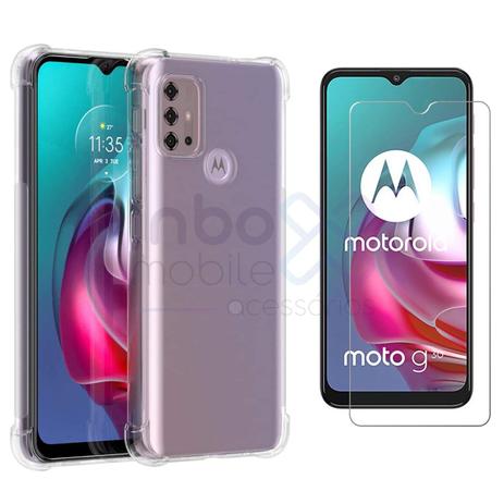 Capa Case Motorola G10 Original - Capinhas para Celular - Diversas cores -  Central - unidade Cod. CP CASE MT G10 - Capinhas para Celular - Acessórios  para Celular - página 33 - Loja