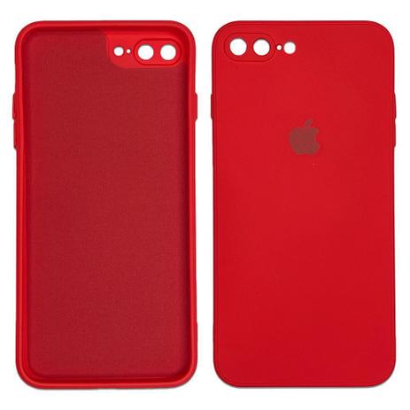 magazine luiza iphone 8 plus rose