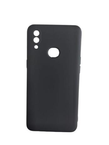 Capa Case Samsung A10s - SmartCell