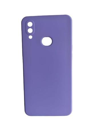 Capa Case Capinha Samsung Galaxy A10s Arco Iris Azul em Promoção | Ofertas  na Americanas