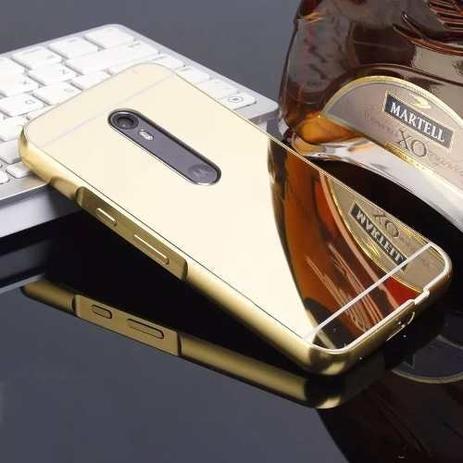 Capa Case Capinha Aluminio Moto G3 Xt1541 Xt1542 Xt1543 - Motorola é ruim? Capa Case Capinha Aluminio Moto G3 Xt1541 Xt1542 Xt1543 - Motorola é boa?