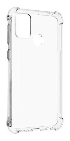 Capa Case Capinha Anti Impacto Samsung Galaxy M31 Tela 6.4 - HQUALITY -  Capinha de Celular - Magazine Luiza