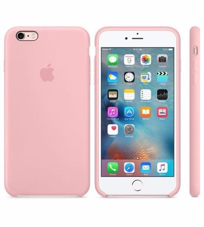 iphone 7 plus rose magazine luiza