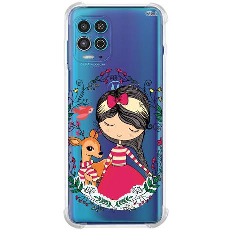 Capas para celular fofas | •ू♡Asian Culture ♡•ू Amino