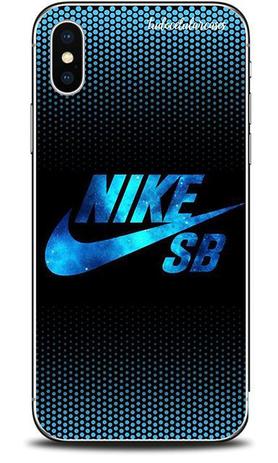 Capa Case Capinha Personalizada LG K52 Masculina- Cód. 378 - Tudo Celular  Cases - Acessórios para Celular - Magazine Luiza