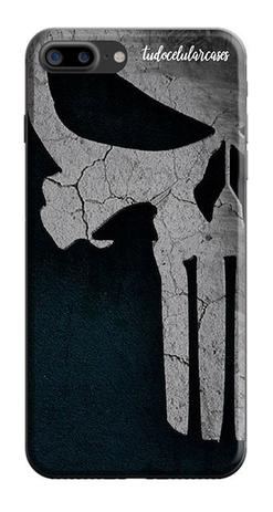 Capa Case Capinha Personalizada LG K62 Masculina- Cód. 120 - Tudo Celular  Cases - Acessórios para Celular - Magazine Luiza