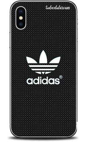 Capa Case Capinha Personalizada Masculina LG K22- Cód. 400 - Tudo Celular  Cases - Capinha de Celular - Magazine Luiza